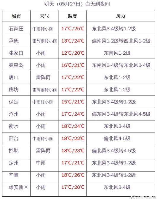 国产精品视频免费一区二区三区
