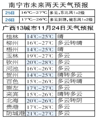 51吃瓜中心官网