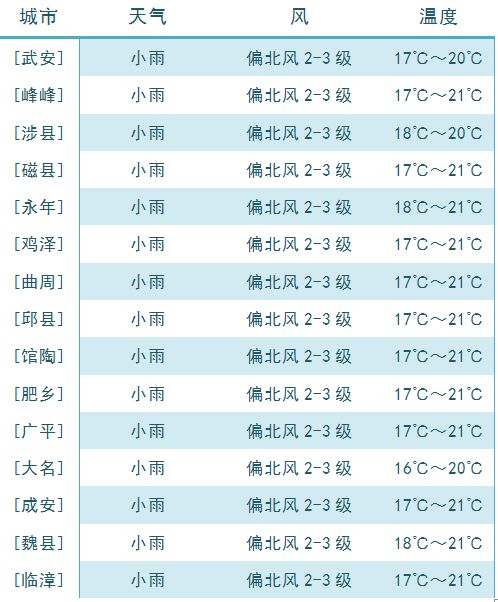 观看亚洲国产成人精品 预计将有更多创新作品涌现