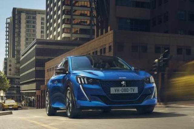 怡红院在线视频成年视频