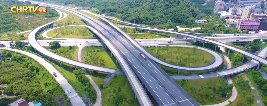 m蜜桃 是蜜桃广受欢迎的水果