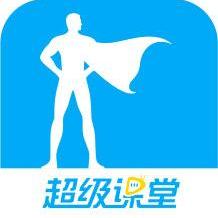 久久99精品久久久免费看永久 平台不仅赢得了流量