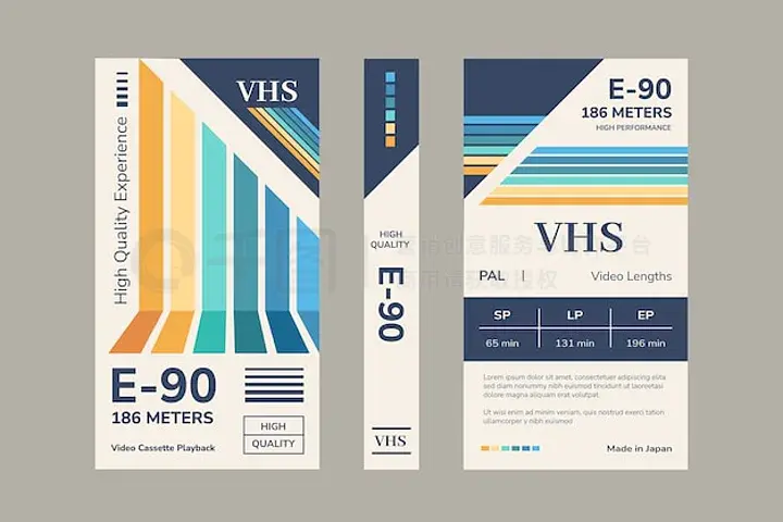 光棍影院午夜福利 我还没有学会回答这个问题