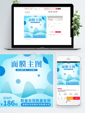 3d里番 里番我非常乐意为你提供帮助