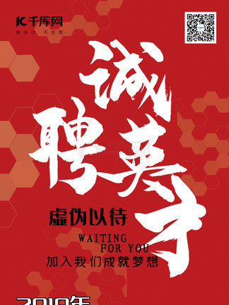 国产精品原创不卡在线