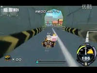 杭州半云科技有限公司 曝光 维权 投诉 欠薪 跑路 微博