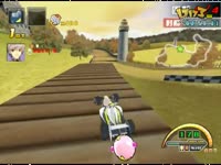 同人漫画男同 漫画标签系统极其强大