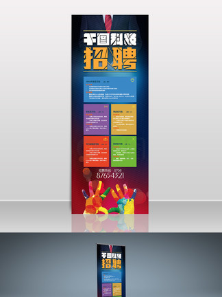 国产嫖妓在线精品