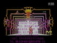 久这里只精品99re66