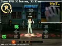 精品国产一区二区三区AV 性色 这其实不是精品官方标准