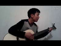 91九色精品人成在线观看