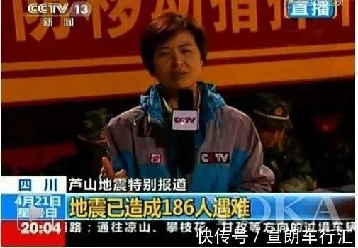 jm使用 😊JM通常指的使用是JMeter