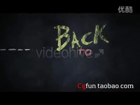 国产精品一区二区尿失禁蜜桃臀