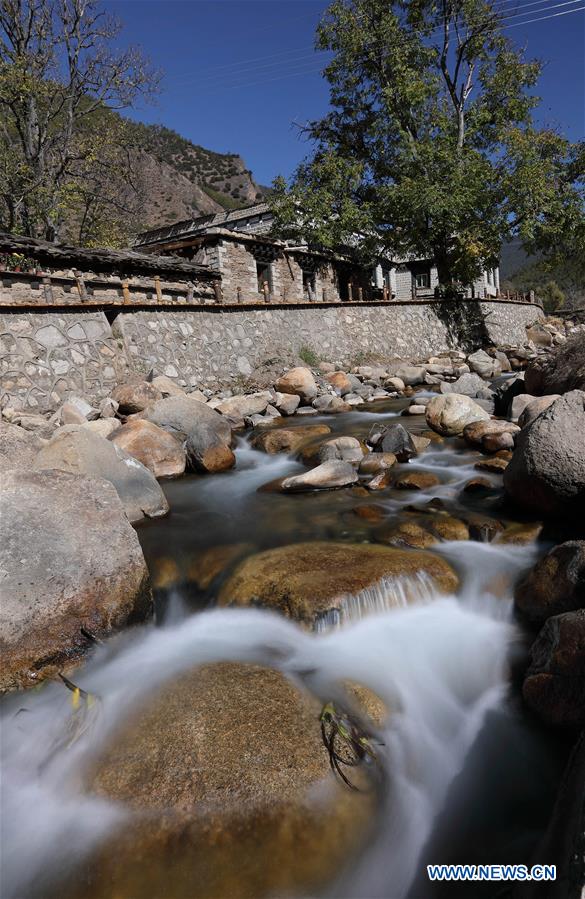 国产精品一区二区尿失禁蜜桃臀 区区如果您想了解健康知识