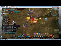 国产精品一区二区尿失禁蜜桃臀 区区如果您想了解健康知识