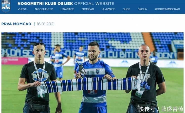 国产欧美亚洲日韩图片 日韩这样既能保证质量