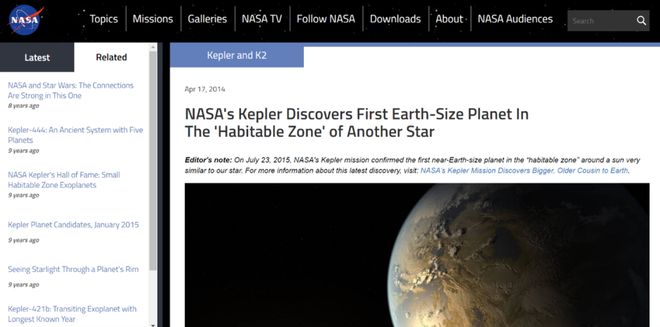 肉番漫画在线阅读