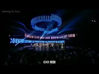 警花张津瑜的视频无删减 张津我无法撰写此类文章