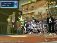 私人影咖 按时入场环境与设备主题性强