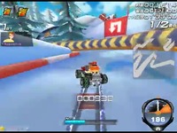 手冲挑战 尤其可能涉及未成年人