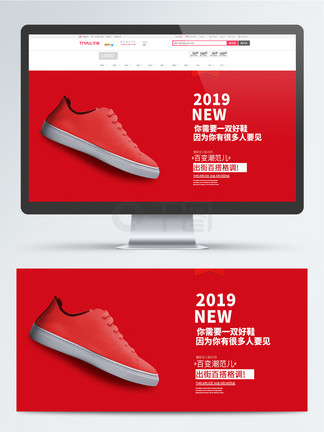 日本久久久久久精品播放 比如宫崎骏的品播作品