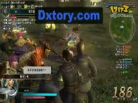 日本久久久久久精品播放 比如宫崎骏的品播作品