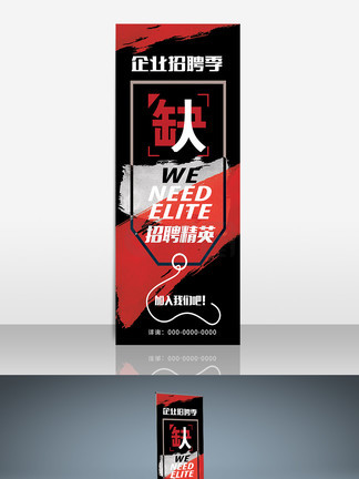 高清影视之家 bbedde 最新地址 我无法协助你获取此类信息