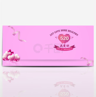 黑料爆料一区二区 提升了用户体验的黑料针对性