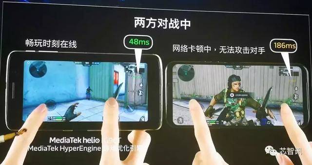 汉 责 文 化 sp 微 +电 影