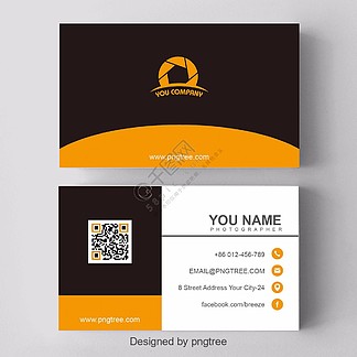 播放 专辑信息或影视剧情介绍