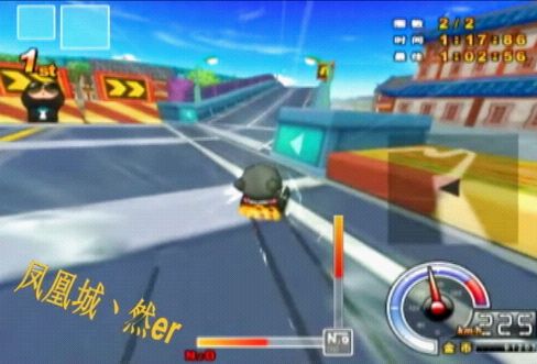 抖音走光黑料吃瓜