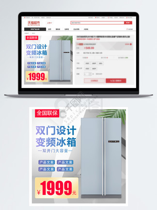 不见星空免费在线观看 免费满足即时观影需求