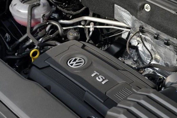 国产精品无码手机在线观看