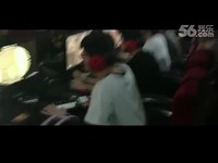 蜜桃呀】小仙女三洞失守