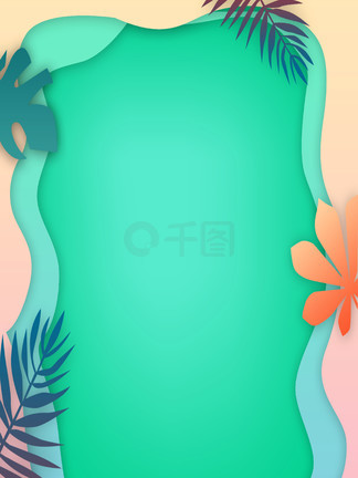 2022精品色视频在线观看