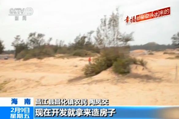 影视工厂极速蓝光1080