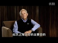 影视工厂极速蓝光1080 流畅、影视腾讯等）