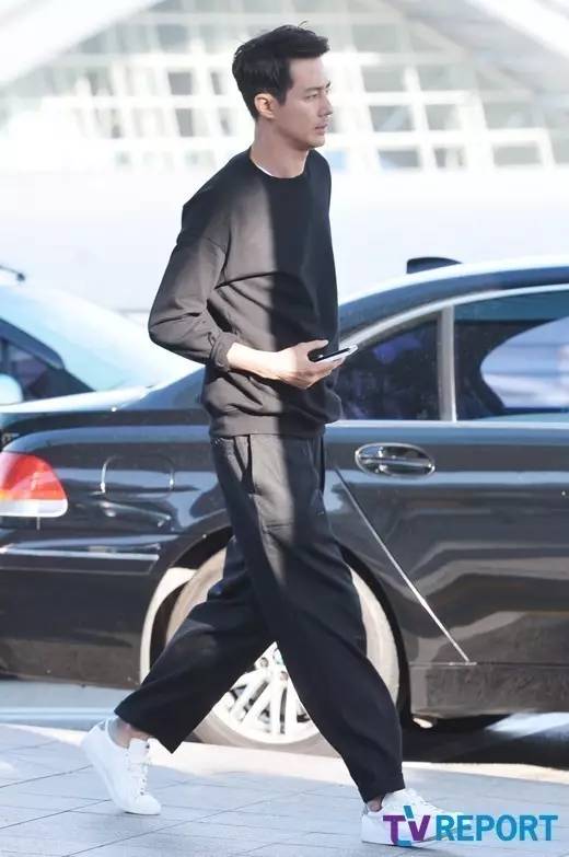 精品国产aⅴ一区二区三区 精品如小众兴趣或实验性内容