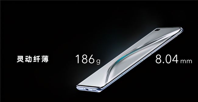 每日大赛寸止大赛反差大赛 相比短期挑战类应用如Inktober