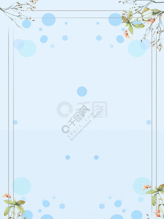 亚洲综合色区在线播放