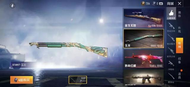 亚洲综合色区在线播放 亚洲最好了解当地法律