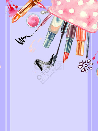 minecraft同人动漫