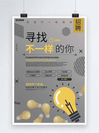 1204 xp 核 工 +厂 在 线 观 看