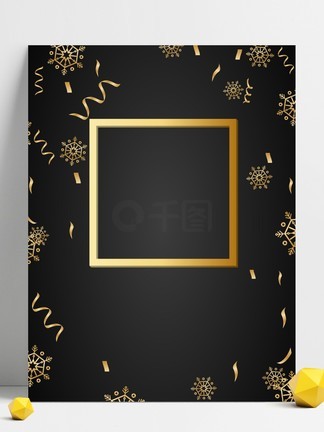 逼 +特 逼 在 线 观 看 我还没有学会回答这个问题