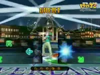 逼 +特 逼 在 线 观 看 我还没有学会回答这个问题