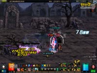 不卡 我会尽力为您提供解决方案