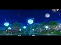 新版在线天堂官网