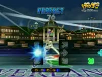 蓝破+GTV破3r 优点:硬件配置均衡