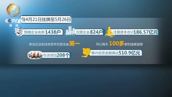 亚洲国产精品特色大片观看完整版 