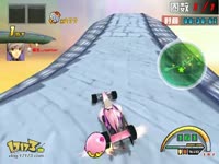 久久久精品无码一区二区三区